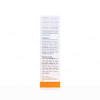 Depiglow Skin Whitening & Brightening Face Wash