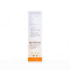 Depiglow Skin Whitening & Brightening Face Wash