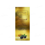 Glufair Creamy Glow Face Wash