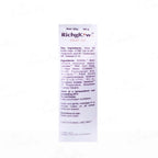Richglow Skin Repair Gel