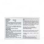 Acnepad Salicylic Acid & Glycolic Acid Wipes