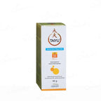 Taiyu Sunscreen Aqua Gel SPF 50 PA+++