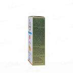 Taiyu Sunscreen Aqua Gel SPF 50 PA+++