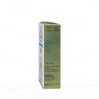 Taiyu Sunscreen Aqua Gel SPF 50 PA+++