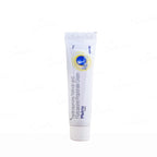 Melrio Cream