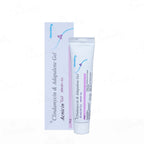 Acnicin Gel
