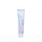Acnicin Gel