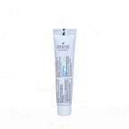 Acnicin Gel