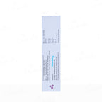 Acnicin Gel