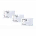 Ethiglo Soap