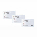 Ethiglo Soap