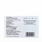 Ethiglo Soap