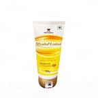 Glyaha Lotion
