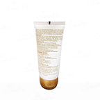 Glyaha Lotion