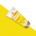 Glyaha Lotion