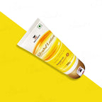 Glyaha Lotion