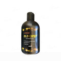 Minopep Anti-Hairfall Shampoo