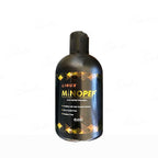 Minopep Anti-Hairfall Shampoo