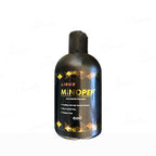 Minopep Anti-Hairfall Shampoo