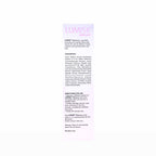 Lumise Cleanser