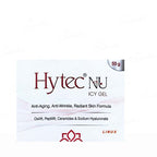 Hytec NU Icy Gel