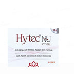 Hytec NU Icy Gel