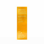 Mis D Sun Matte Sunscreen Gel SPF 50 PA++++