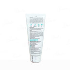 Adroit SkinFay-CB Moisturizing Cream