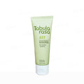 Dermatica Tabula Rasa AST Perfectly Balanced Nourishing Cleanser