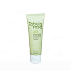 Dermatica Tabula Rasa AST Perfectly Balanced Nourishing Cleanser
