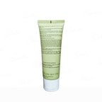 Dermatica Tabula Rasa AST Perfectly Balanced Nourishing Cleanser