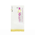 Happyglow Demelanising & Skin Rejuvenating Cream
