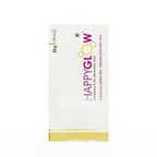 Happyglow Demelanising & Skin Rejuvenating Cream