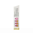 Happyglow Demelanising & Skin Rejuvenating Cream