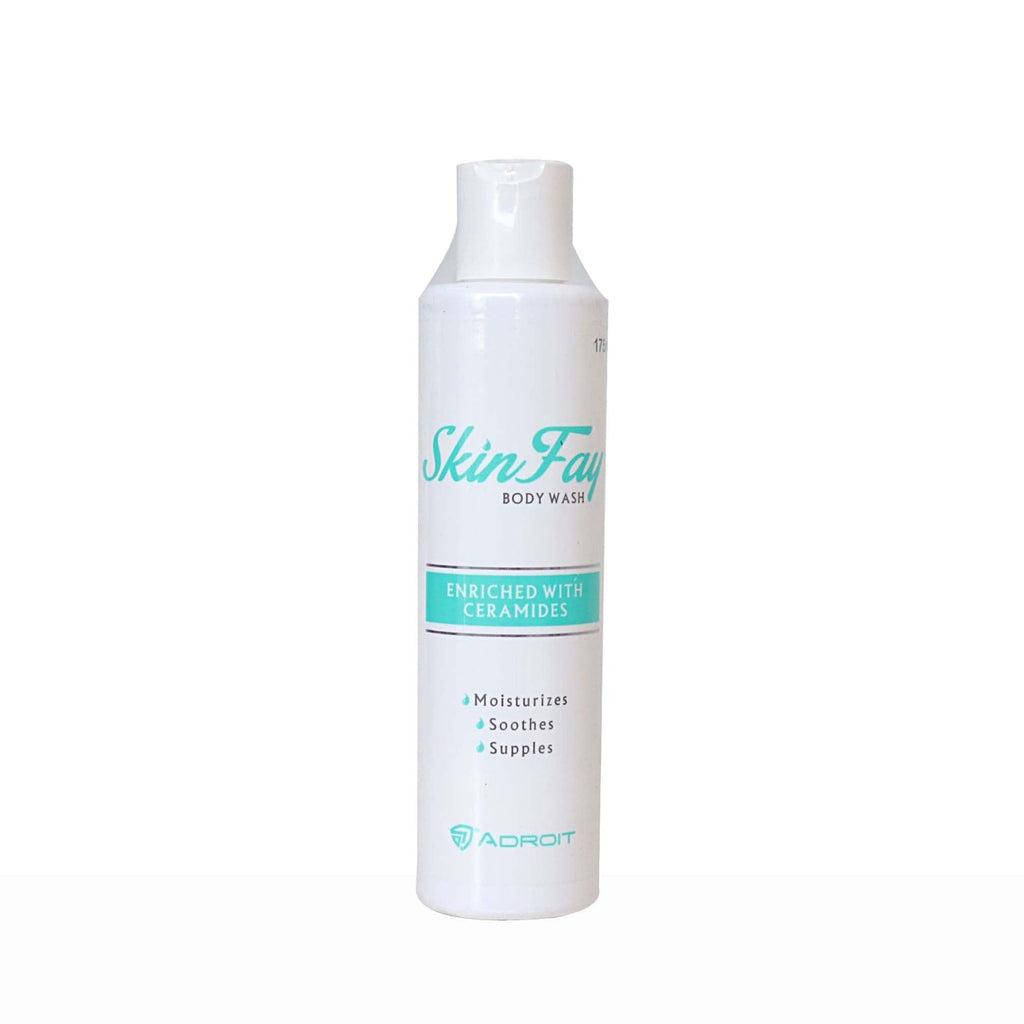 Adroit SkinFay Body Wash