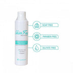 Adroit SkinFay Body Wash