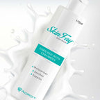 Adroit SkinFay Body Wash