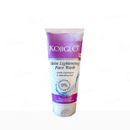 Kojiglo Skin Lightening Face Wash