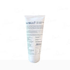 Kojiglo Skin Lightening Face Wash
