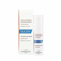 Ducray Melascreen Anti-Spots Concentrate