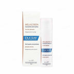 Ducray Melascreen Anti-Spots Concentrate
