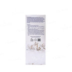Actame F Foaming Face Wash