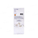 Actame F Foaming Face Wash