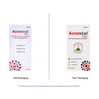 Acnestal Facewash