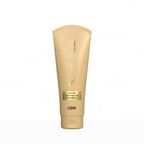 Cutishine Face Wash