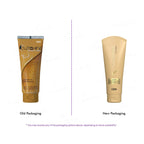 Cutishine Face Wash
