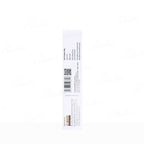 Kclite Gold Advanced Skin Lightening Cream