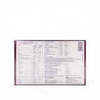 New Tricogro Tablet