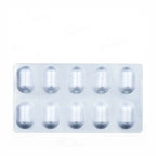 New Tricogro Tablet