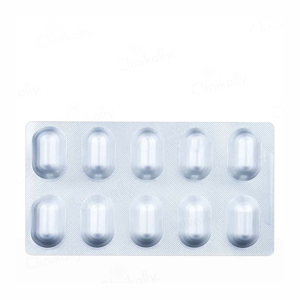 New Tricogro Tablet